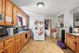 1401 Chestnut Street - Photo 8