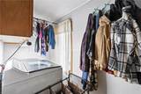 1401 Chestnut Street - Photo 9