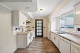1232 15th Street - Photo 14