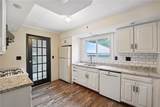 1232 15th Street - Photo 16