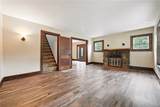 1232 15th Street - Photo 17