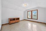 1232 15th Street - Photo 20