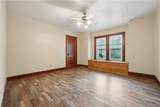 1232 15th Street - Photo 22