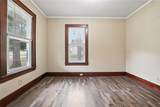 1232 15th Street - Photo 24
