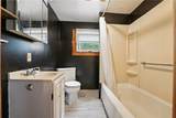 1232 15th Street - Photo 25