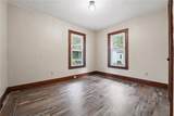 1232 15th Street - Photo 29