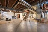 1232 15th Street - Photo 32