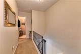 666 Georgetowne Village - Photo 19