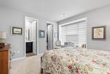 303 Tillary Lane - Photo 11