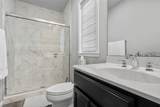 303 Tillary Lane - Photo 12
