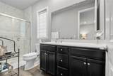 303 Tillary Lane - Photo 13