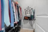 303 Tillary Lane - Photo 14