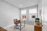 303 Tillary Lane - Photo 15