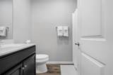 303 Tillary Lane - Photo 17