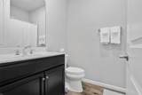 303 Tillary Lane - Photo 18