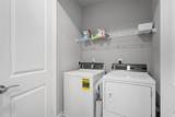 303 Tillary Lane - Photo 19