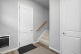 303 Tillary Lane - Photo 20