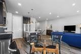 303 Tillary Lane - Photo 8