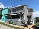 79117 Jefferson Ave - Photo 1
