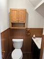79117 Jefferson Ave - Photo 10