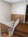 79117 Jefferson Ave - Photo 11