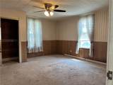 79117 Jefferson Ave - Photo 12