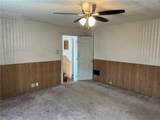 79117 Jefferson Ave - Photo 13