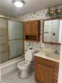 79117 Jefferson Ave - Photo 14