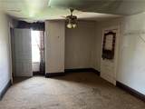 79117 Jefferson Ave - Photo 15