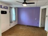 79117 Jefferson Ave - Photo 16