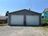 79117 Jefferson Ave - Photo 17