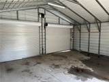 79117 Jefferson Ave - Photo 18