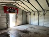 79117 Jefferson Ave - Photo 19