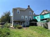 79117 Jefferson Ave - Photo 20
