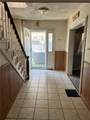79117 Jefferson Ave - Photo 3