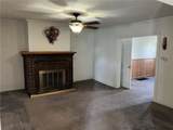 79117 Jefferson Ave - Photo 4