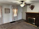 79117 Jefferson Ave - Photo 5