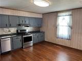 79117 Jefferson Ave - Photo 6
