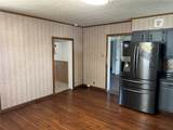 79117 Jefferson Ave - Photo 8