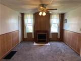 79117 Jefferson Ave - Photo 9