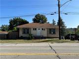 170 Lincoln Dr - Photo 1