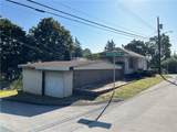170 Lincoln Dr - Photo 10