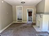 170 Lincoln Dr - Photo 3