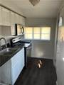 170 Lincoln Dr - Photo 4
