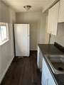 170 Lincoln Dr - Photo 5