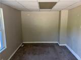 170 Lincoln Dr - Photo 6
