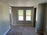 170 Lincoln Dr - Photo 7