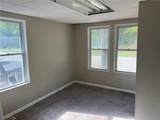 170 Lincoln Dr - Photo 8