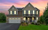 108 Vista Ct - Photo 1