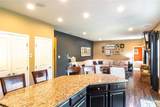 108 Vista Ct - Photo 10